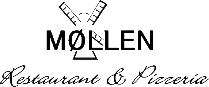 Møllen Restaurant og Pizzeria AS