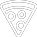 Pizza Icon